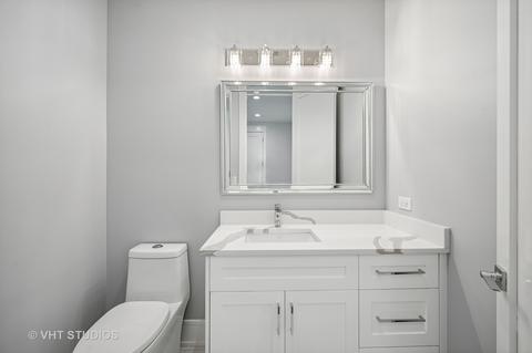 1835 Central Rd, Glenview, IL 60025 photo 12