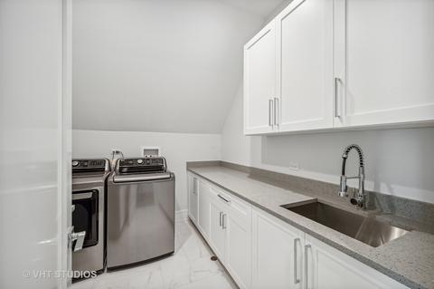 1835 Central Rd, Glenview, IL 60025 photo 22
