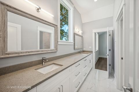 1835 Central Rd, Glenview, IL 60025 photo 19