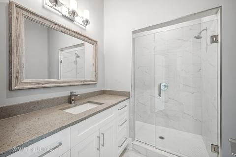 1835 Central Rd, Glenview, IL 60025 photo 21