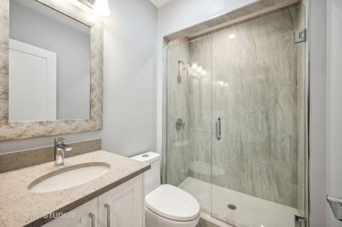 1835 Central Rd, Glenview, IL 60025 photo 26