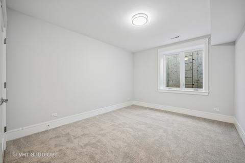 1835 Central Rd, Glenview, IL 60025 photo 25