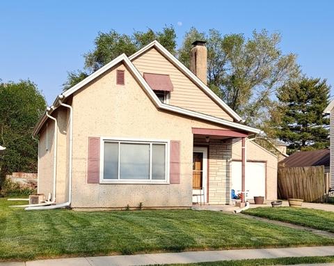 1311 Calhoun St, Peru, IL 61354 photo 1