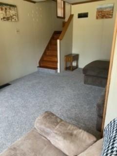 1311 Calhoun St, Peru, IL 61354 photo 6