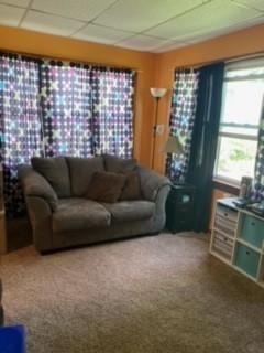 1311 Calhoun St, Peru, IL 61354 photo 7