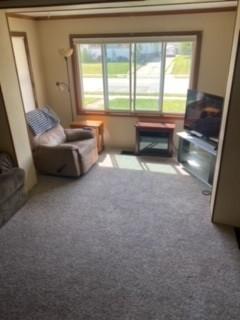 1311 Calhoun St, Peru, IL 61354 photo 3