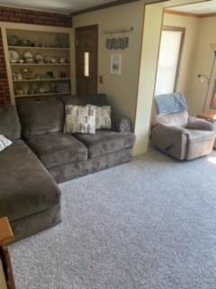1311 Calhoun St, Peru, IL 61354 photo 4