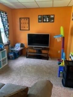 1311 Calhoun St, Peru, IL 61354 photo 5