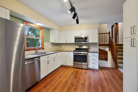 24741 W Easy St, Plainfield, IL 60586 photo 6