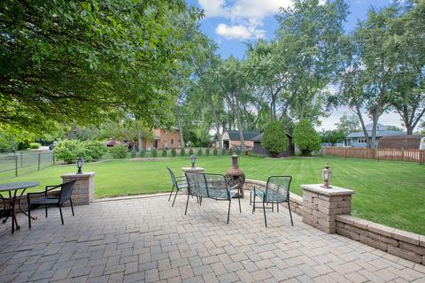 24741 W Easy St, Plainfield, IL 60586 photo 15