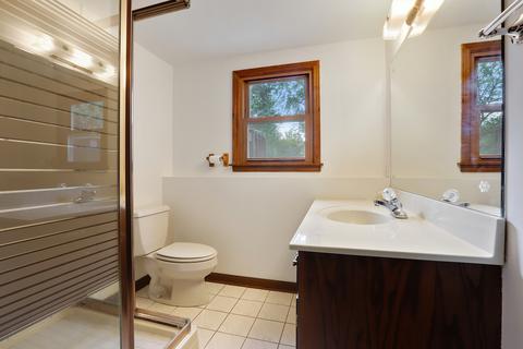 24741 W Easy St, Plainfield, IL 60586 photo 14