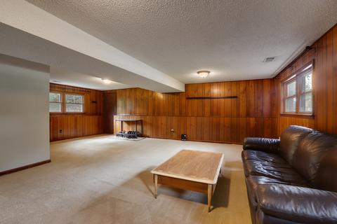24741 W Easy St, Plainfield, IL 60586 photo 13