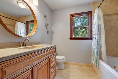 24741 W Easy St, Plainfield, IL 60586 photo 8