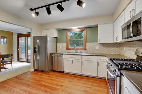 24741 W Easy St, Plainfield, IL 60586 photo 7