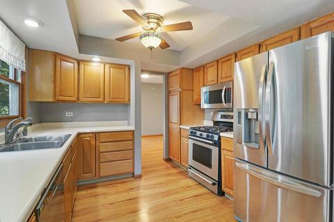 2801 Henzada Ave, Mchenry, IL 60050 photo 6