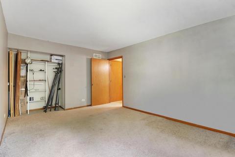 2801 Henzada Ave, Mchenry, IL 60050 photo 15