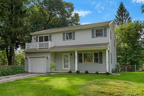 2801 Henzada Ave, Mchenry, IL 60050 photo 1