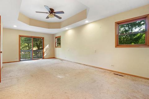 2801 Henzada Ave, Mchenry, IL 60050 photo 8