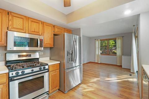 2801 Henzada Ave, Mchenry, IL 60050 photo 7