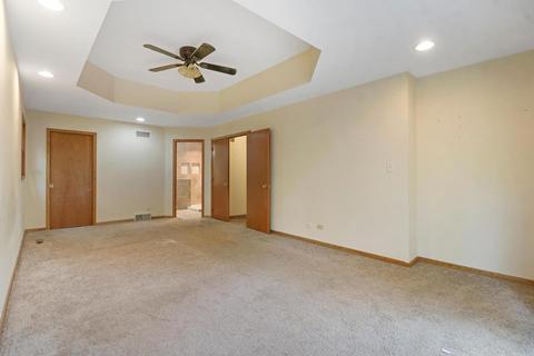 2801 Henzada Ave, Mchenry, IL 60050 photo 9