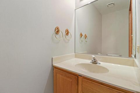 2801 Henzada Ave, Mchenry, IL 60050 photo 4