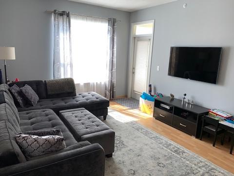 660 Prestwick Ln #204, Wheeling, IL 60090 photo 2