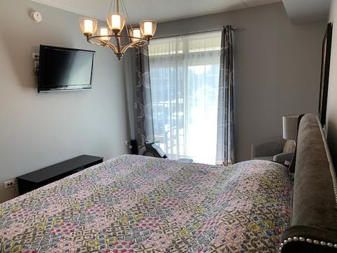660 Prestwick Ln #204, Wheeling, IL 60090 photo 7
