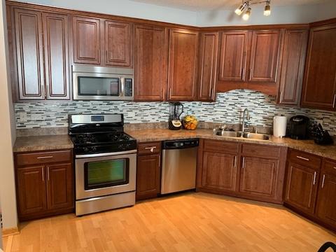 660 Prestwick Ln #204, Wheeling, IL 60090 photo 5
