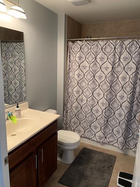 660 Prestwick Ln #204, Wheeling, IL 60090 photo 11
