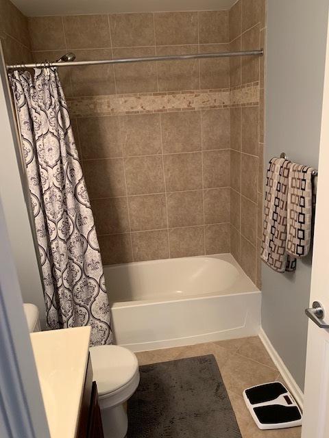 660 Prestwick Ln #204, Wheeling, IL 60090 photo 12