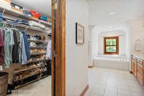 1039 Garner Ave, Wheaton, IL 60187 photo 21