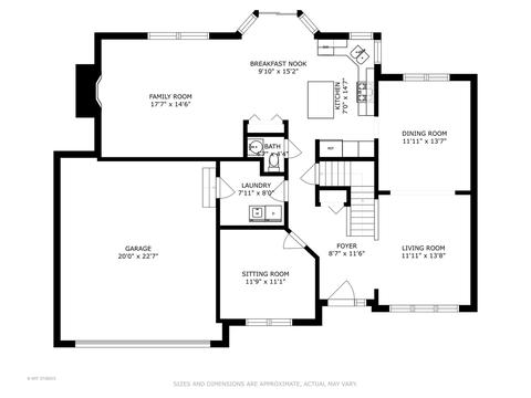 1039 Garner Ave, Wheaton, IL 60187 photo 36