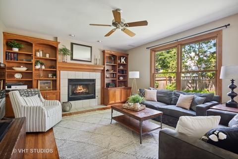 1039 Garner Ave, Wheaton, IL 60187 photo 14