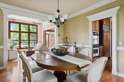 1039 Garner Ave, Wheaton, IL 60187 photo 8