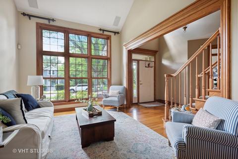 1039 Garner Ave, Wheaton, IL 60187 photo 7