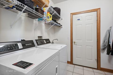 1039 Garner Ave, Wheaton, IL 60187 photo 17