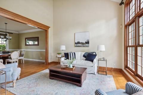 1039 Garner Ave, Wheaton, IL 60187 photo 6
