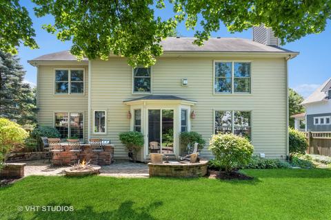 1039 Garner Ave, Wheaton, IL 60187 photo 32