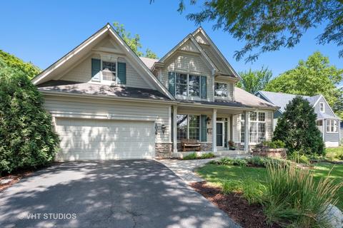 1039 Garner Ave, Wheaton, IL 60187 photo 1