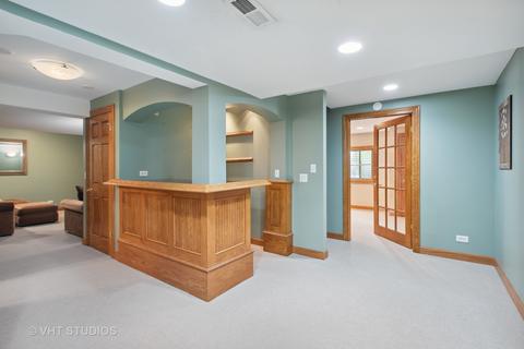 1039 Garner Ave, Wheaton, IL 60187 photo 27