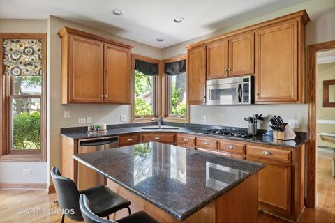 1039 Garner Ave, Wheaton, IL 60187 photo 11