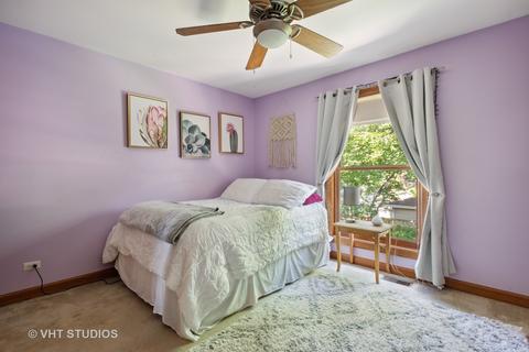 1039 Garner Ave, Wheaton, IL 60187 photo 24
