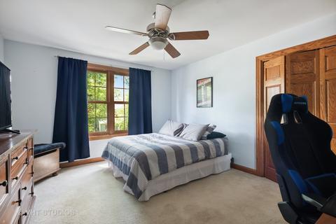 1039 Garner Ave, Wheaton, IL 60187 photo 22