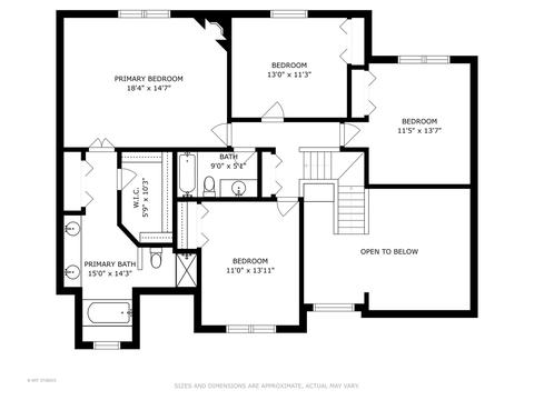 1039 Garner Ave, Wheaton, IL 60187 photo 35