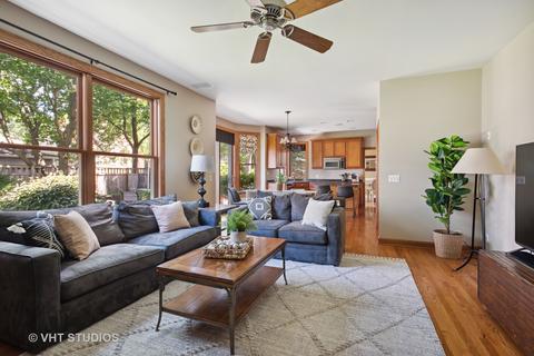 1039 Garner Ave, Wheaton, IL 60187 photo 15