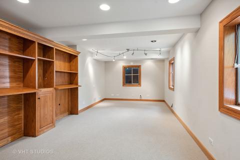 1039 Garner Ave, Wheaton, IL 60187 photo 26