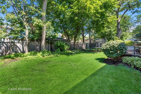 1039 Garner Ave, Wheaton, IL 60187 photo 33