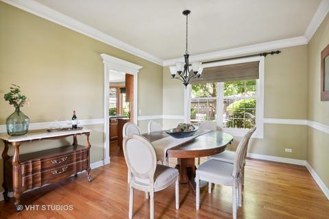 1039 Garner Ave, Wheaton, IL 60187 photo 9