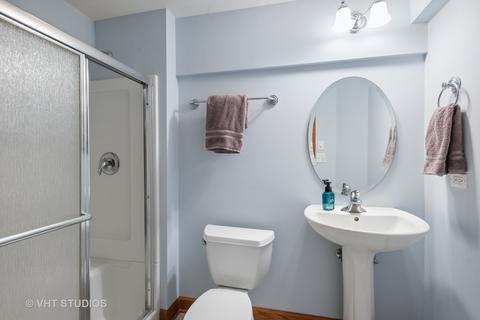 1039 Garner Ave, Wheaton, IL 60187 photo 30