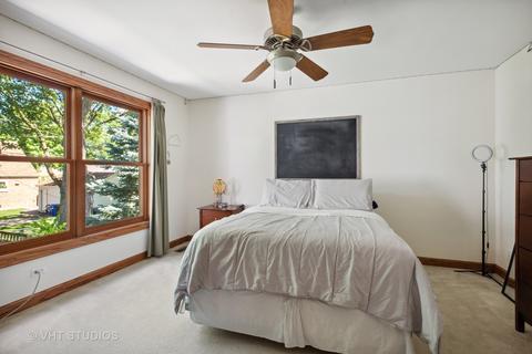 1039 Garner Ave, Wheaton, IL 60187 photo 23